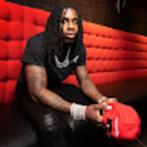 Meet your Posher, Jameson